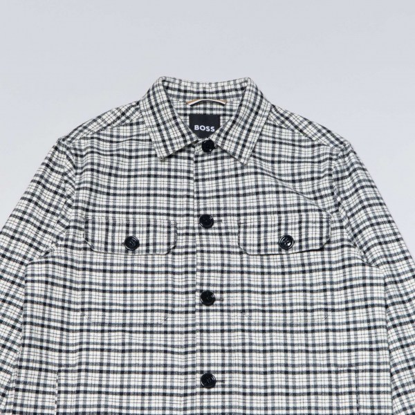 564118300_4638602233051651_6922362481559991335_n (1)